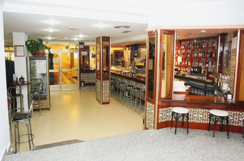 Mazarrón, le charme de la Costa Cálida