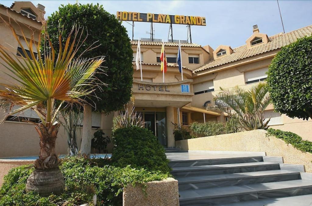 Mazarrón, le charme de la Costa Cálida
