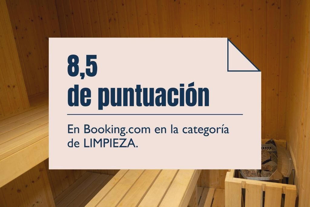 Pacoche Murcia