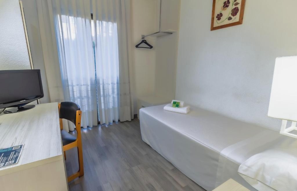 Pacoche Murcia