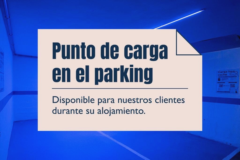 Pacoche Murcia