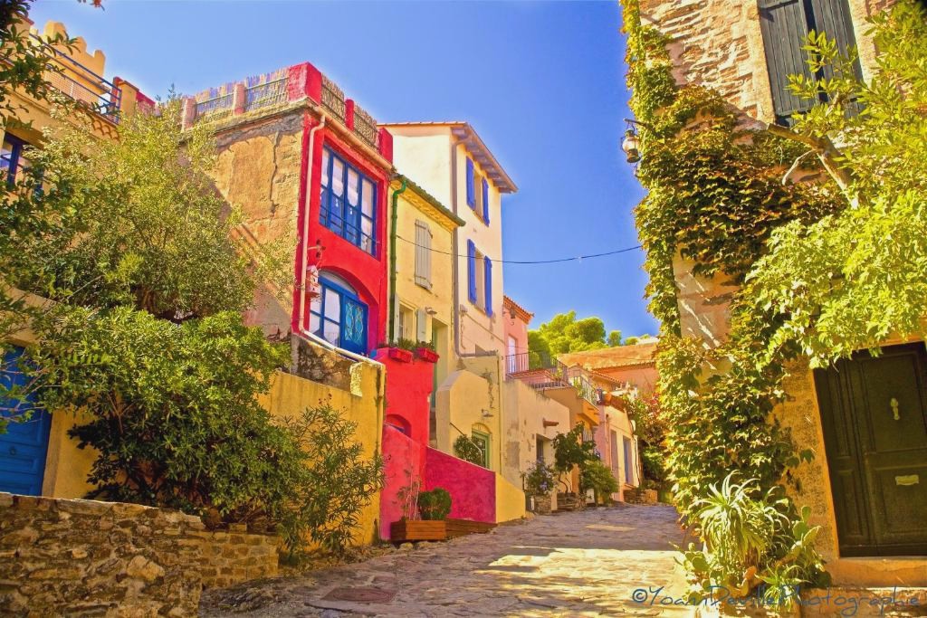 The Originals City, Hôtel Les Dômes, Perpignan Sud Saleilles