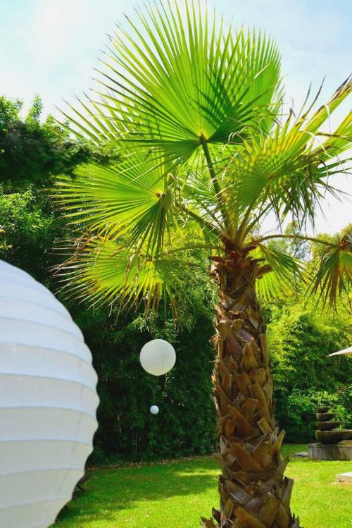 The Originals City, Hotel Le Lodge, Bayonne North (Inter-Hotel)