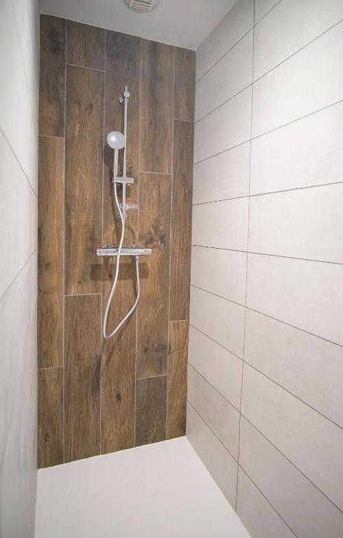 The Originals City, Hotel Le Lodge, Bayonne North (Inter-Hotel)