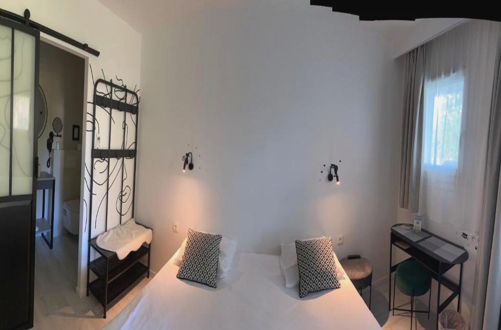 The Originals City, Hotel Le Lodge, Bayonne North (Inter-Hotel)
