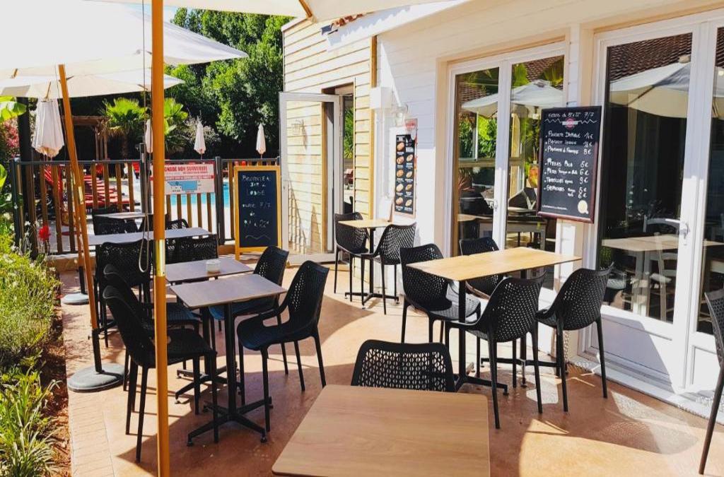 The Originals City, Hotel Le Lodge, Bayonne North (Inter-Hotel)