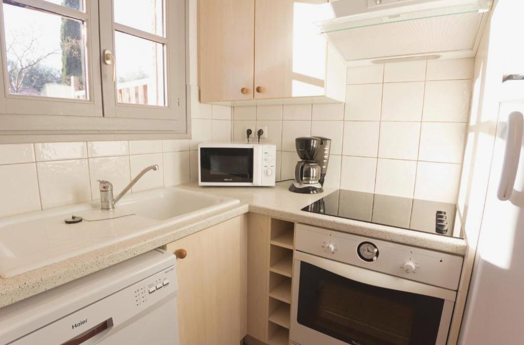 SOWELL RESIDENCES Chênes Verts