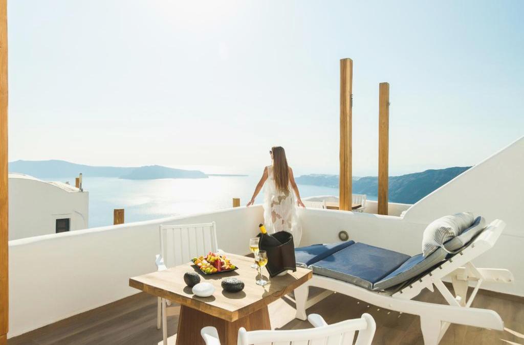 Amaze Suites