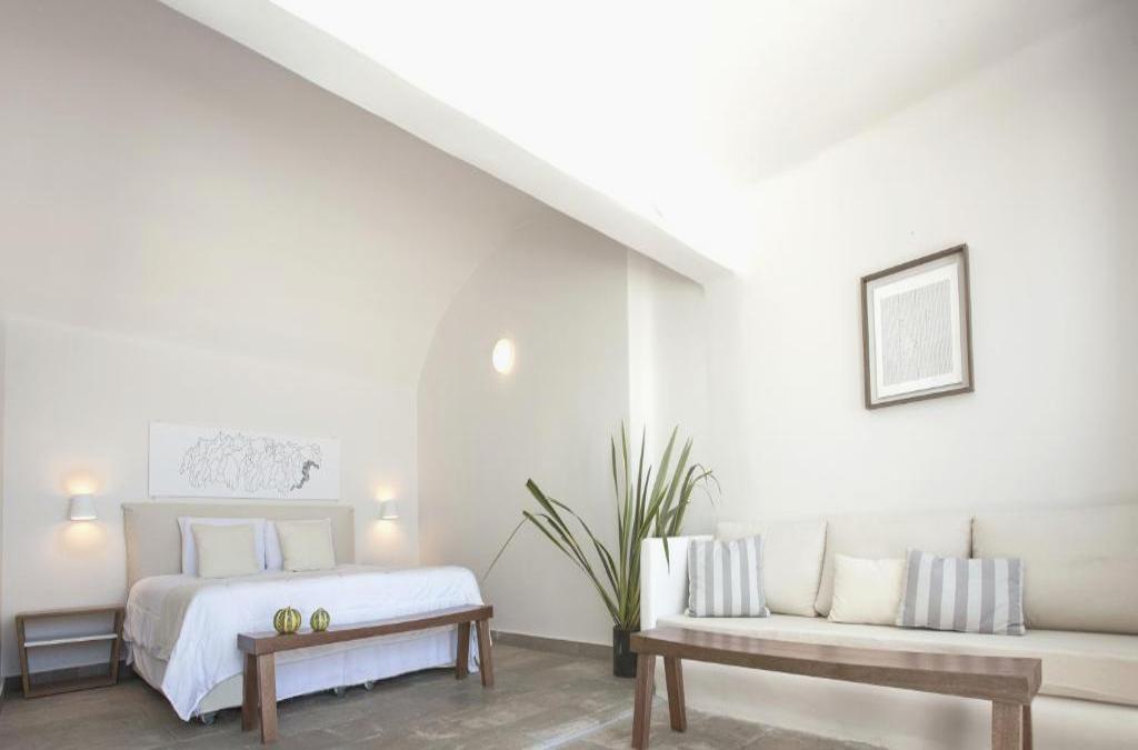 Amaze Suites
