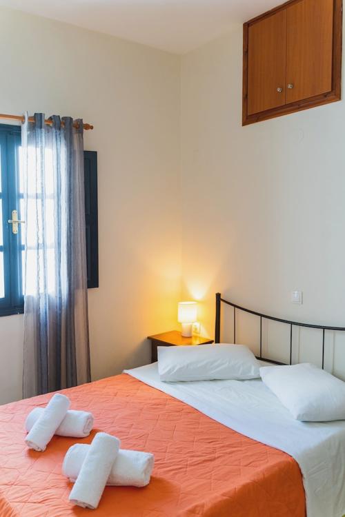 Soulis Hotel