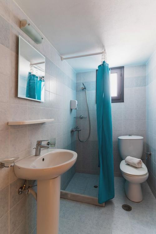 Soulis Hotel