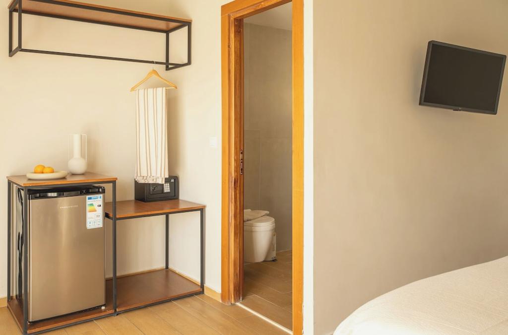 Ekati Mare Lifestyle Resort