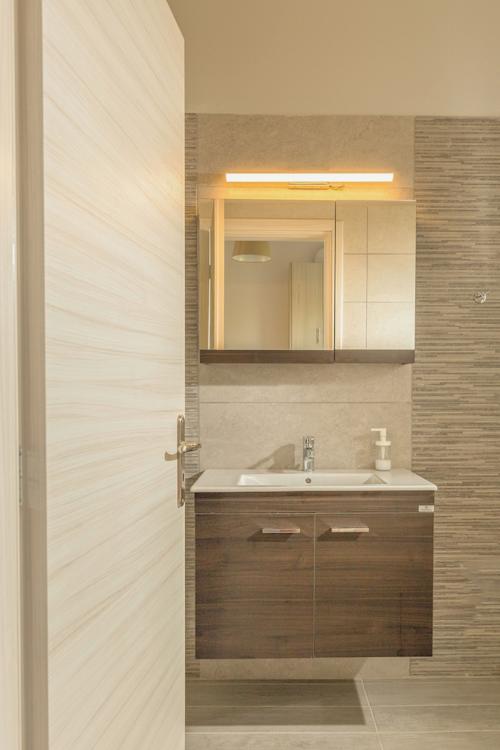 Ekati Mare Lifestyle Resort