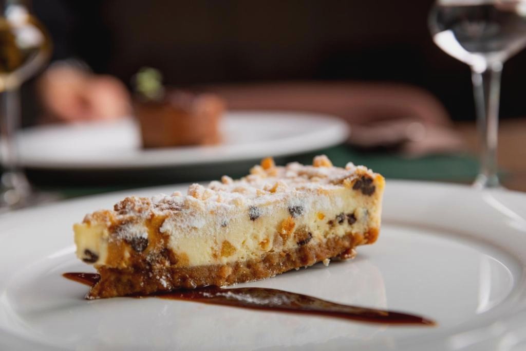 The Caesar Roma