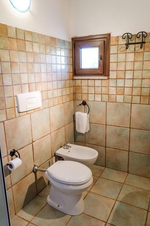 Apartamentos Stazzi