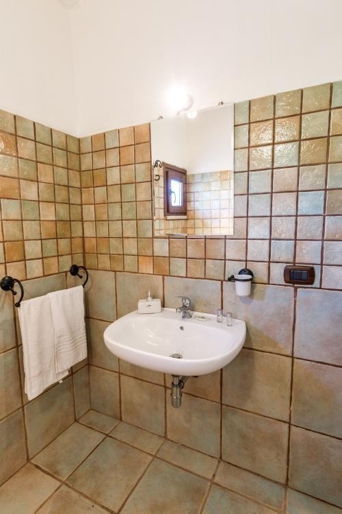 Apartamentos Stazzi