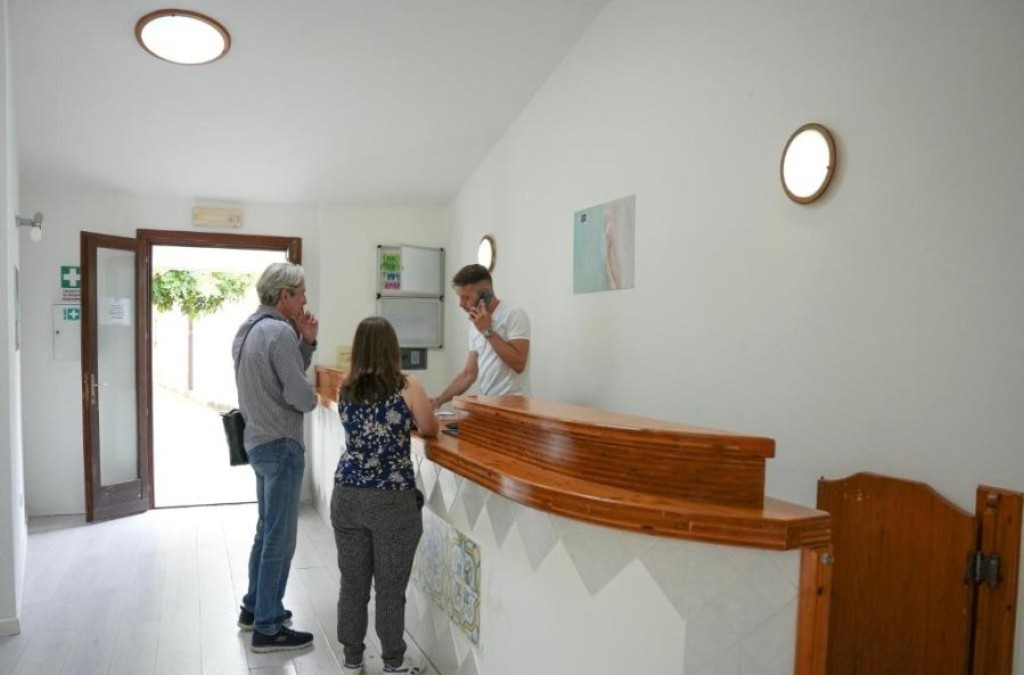 Borgo di Badesi