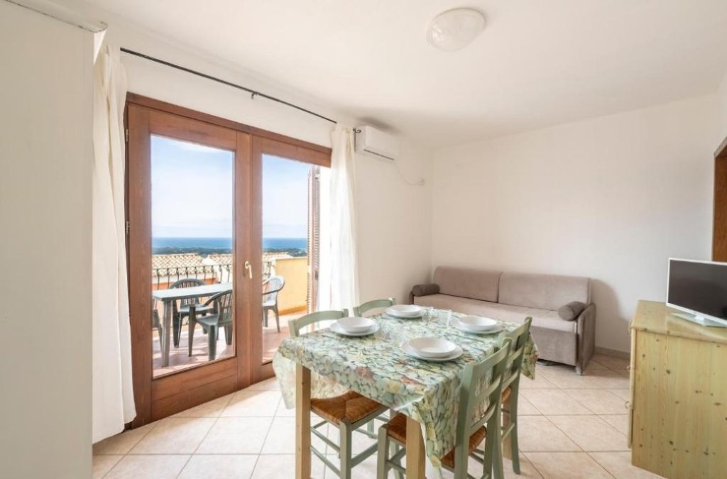 Borgo di Badesi