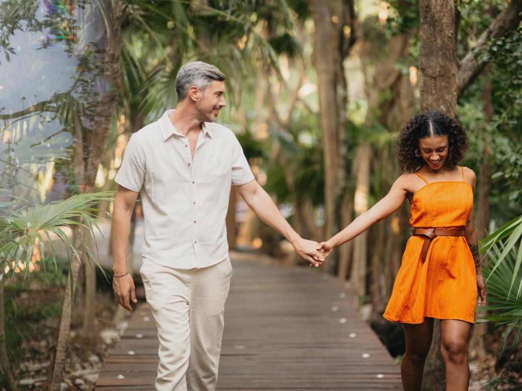 Grand Sirenis Riviera Maya Resort & Spa All Inclusive