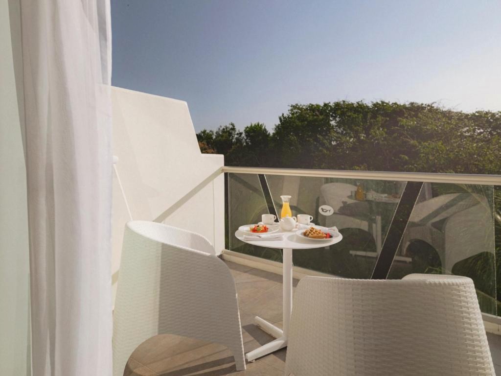 Grand Sirenis Riviera Maya Resort & Spa All Inclusive