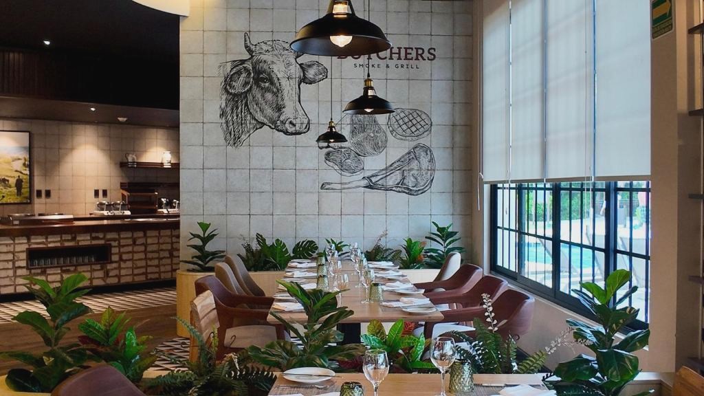 Grand Sirenis Riviera Maya Resort & Spa All Inclusive
