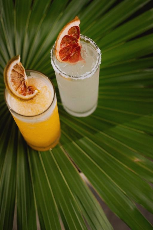 Grand Sirenis Riviera Maya Resort & Spa All Inclusive