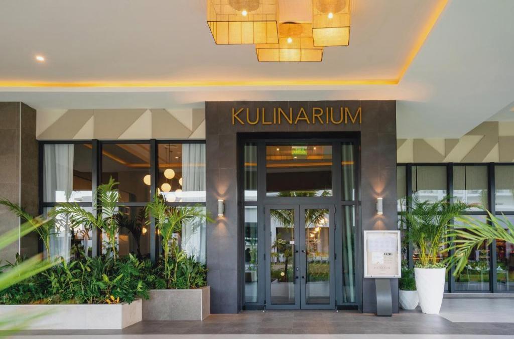 Riu Latino - Adults Only - All Inclusive