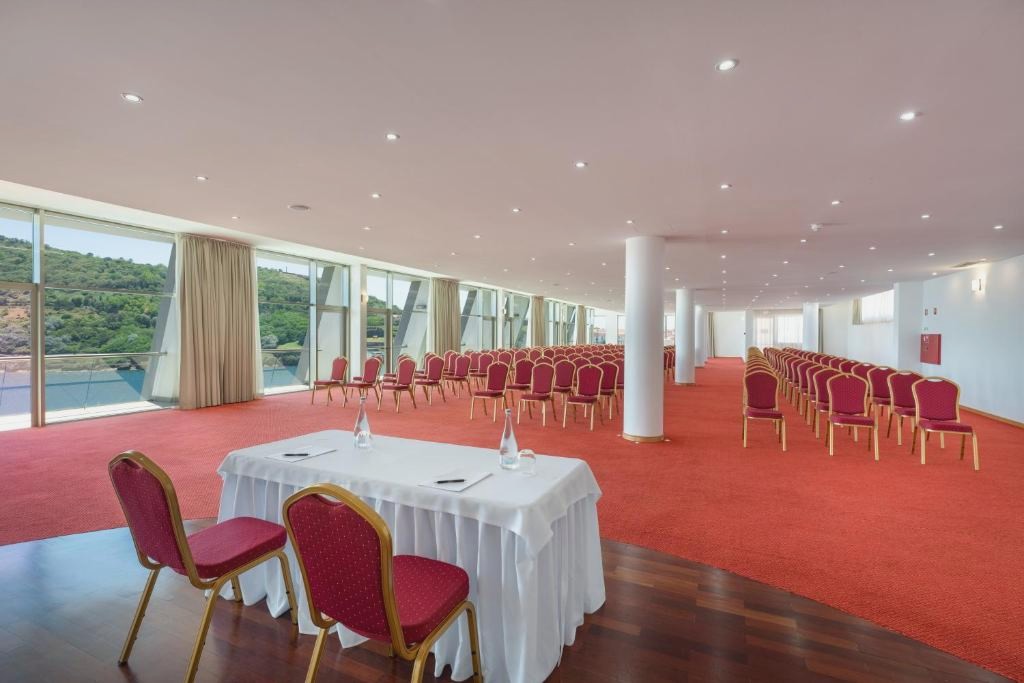 Angra Marina Hotel