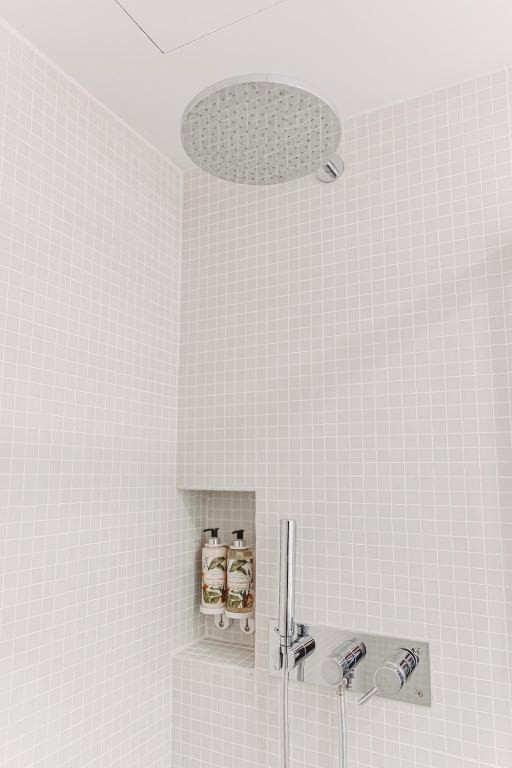 Canadiano Urban Nature Hotel
