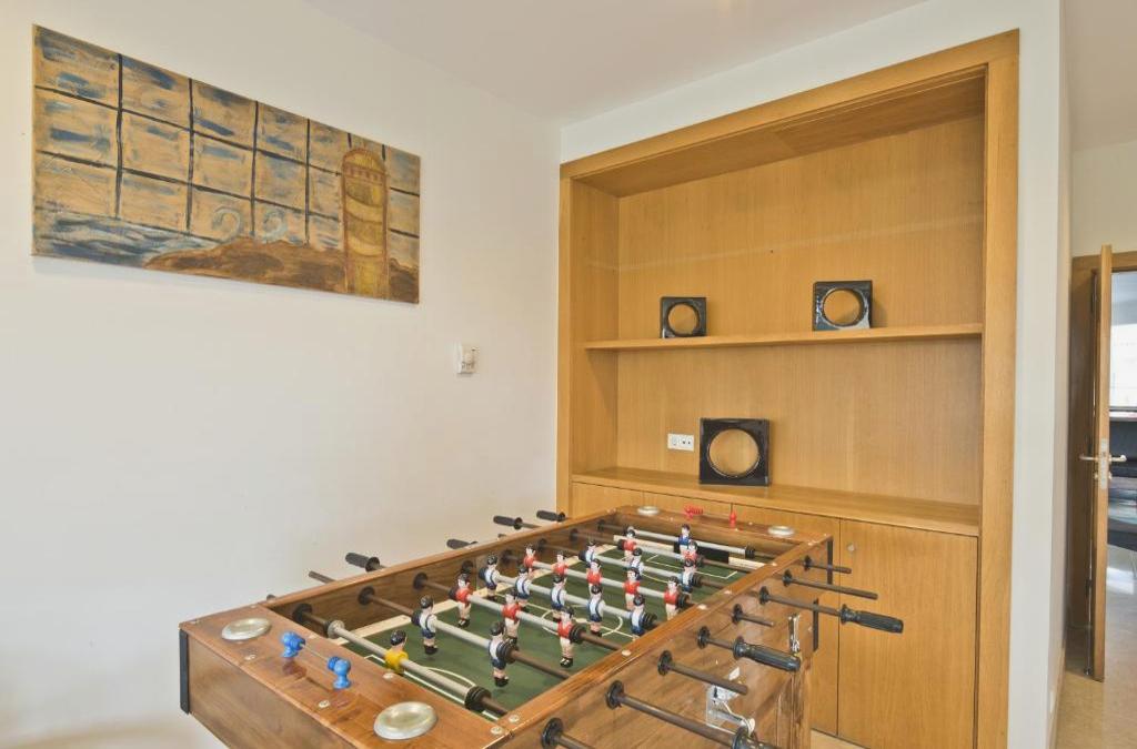 Lam Hotel Estarreja