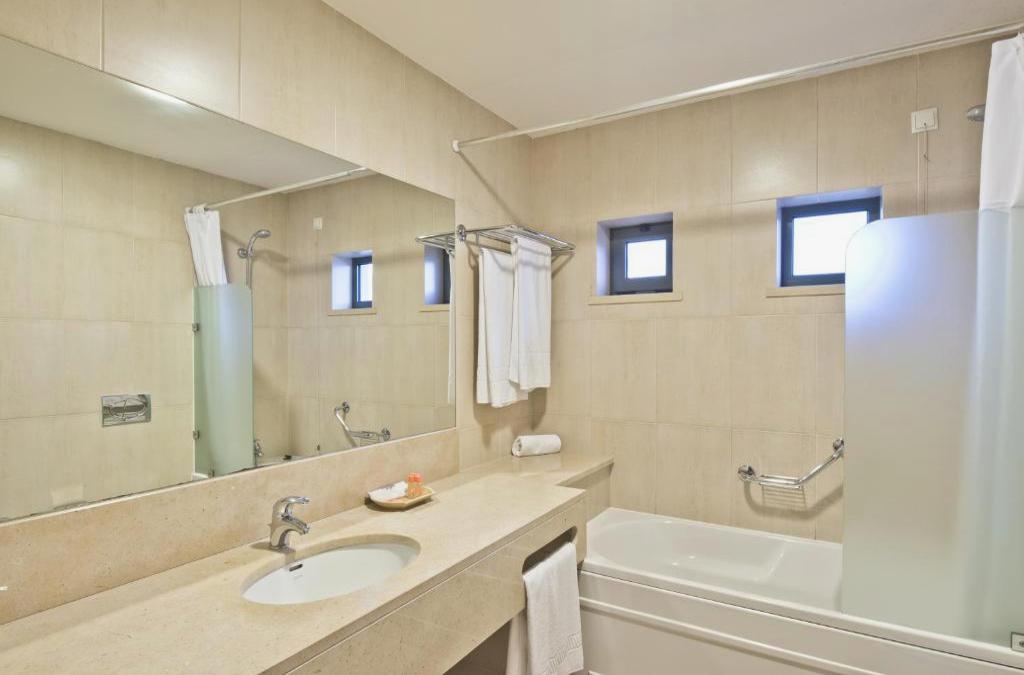 Lam Hotel Estarreja