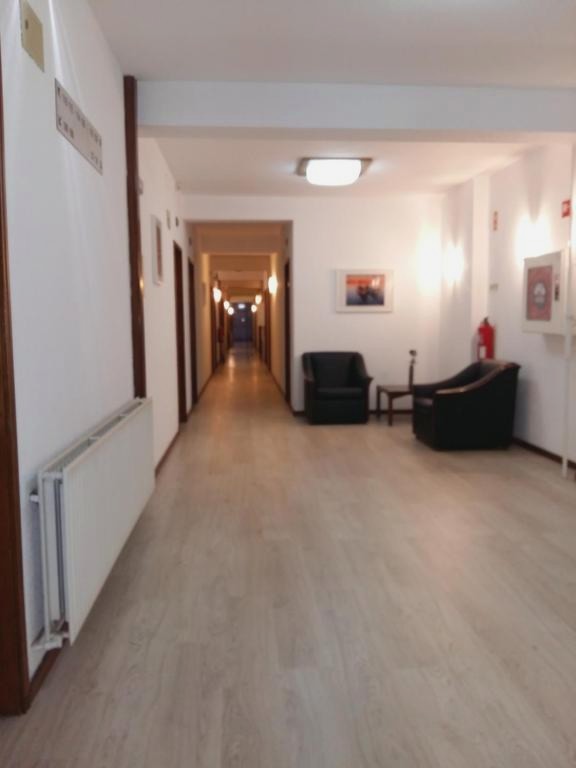 Riabela Inn
