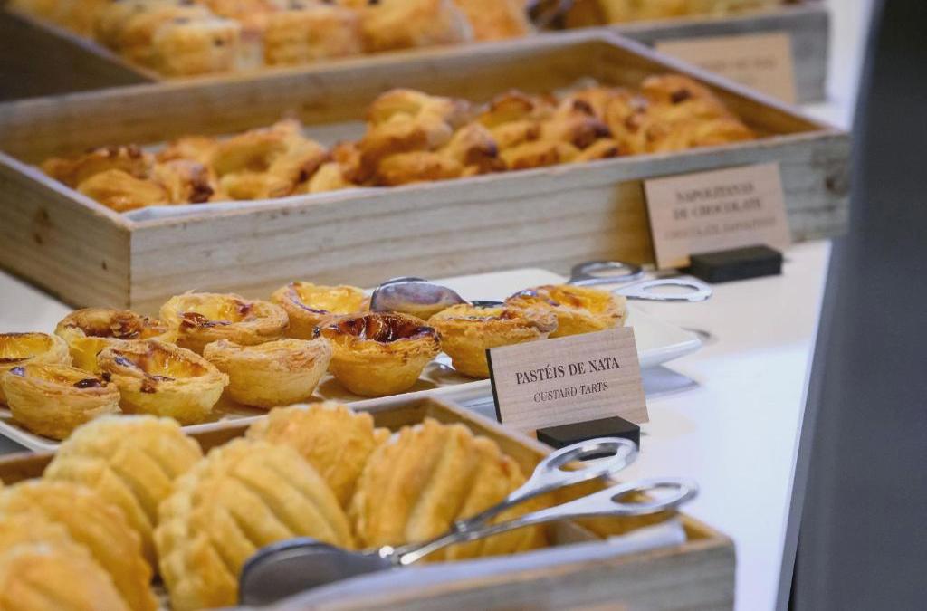 Meliá Braga Hotel & Spa