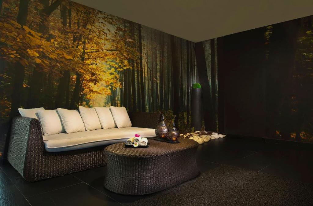 Meliá Braga Hotel & Spa