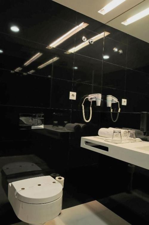 Guimarães, détente et spa inclus