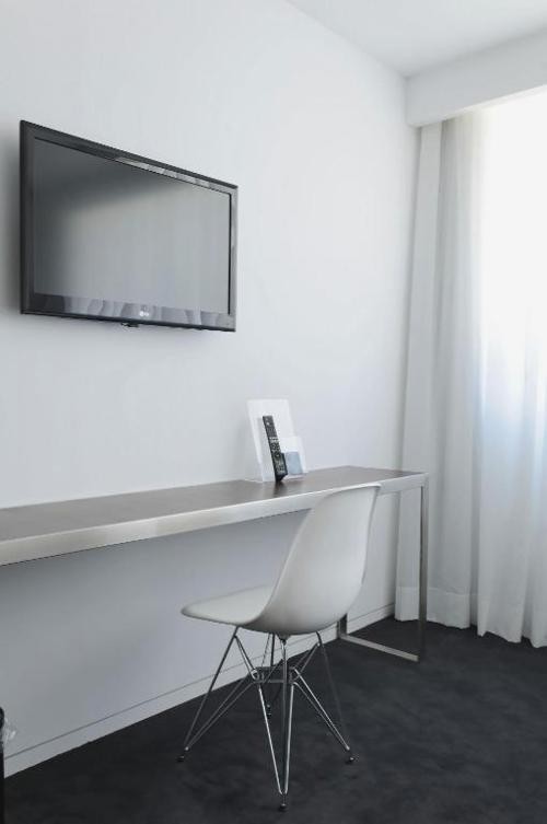 Guimarães, détente et spa inclus