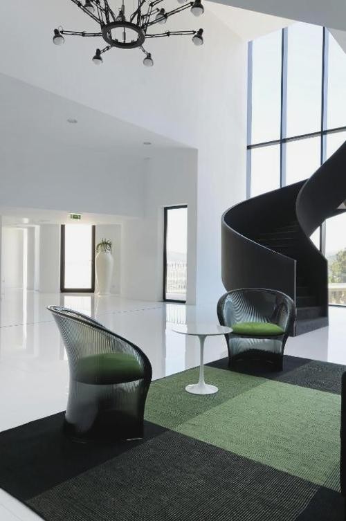 Guimarães, détente et spa inclus - Open Village Sports Hotel & Spa Club