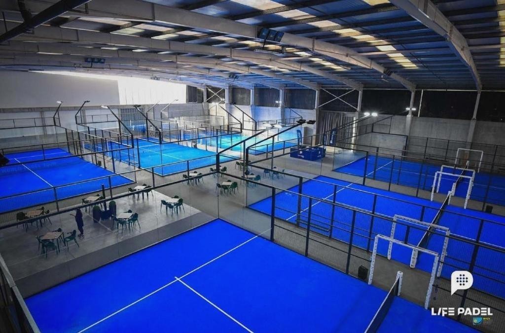 Guimarães, détente et spa inclus - Open Village Sports Hotel & Spa Club