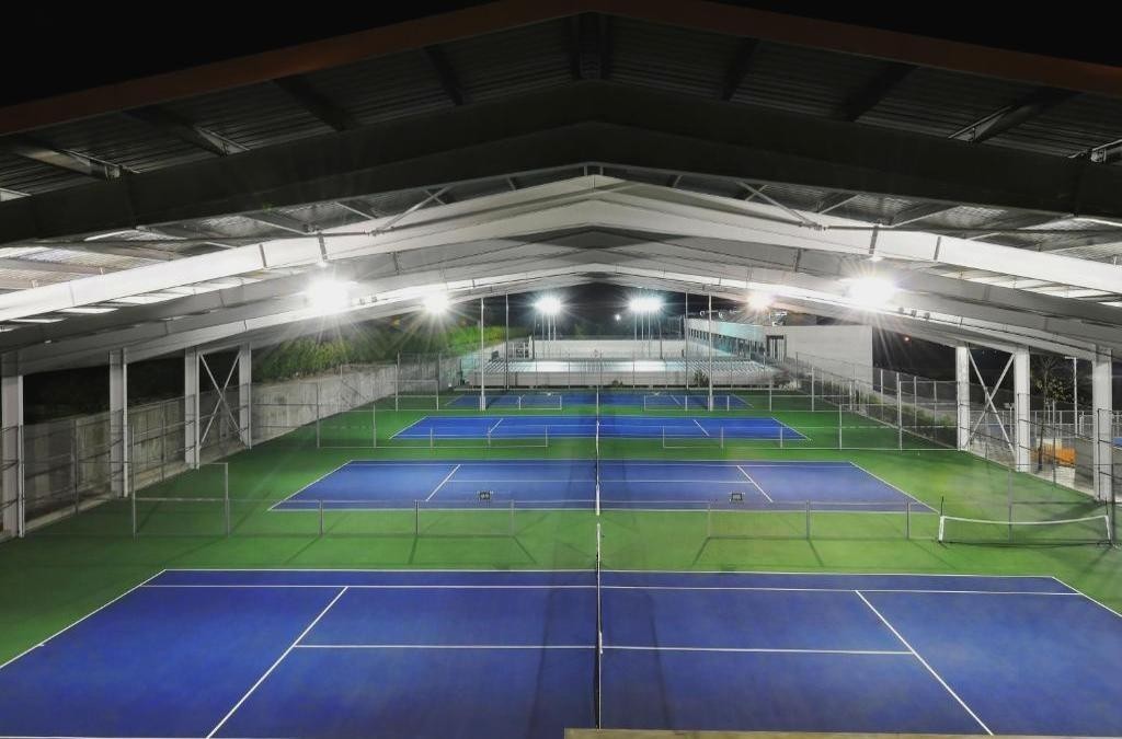 Guimarães, détente et spa inclus - Open Village Sports Hotel & Spa Club