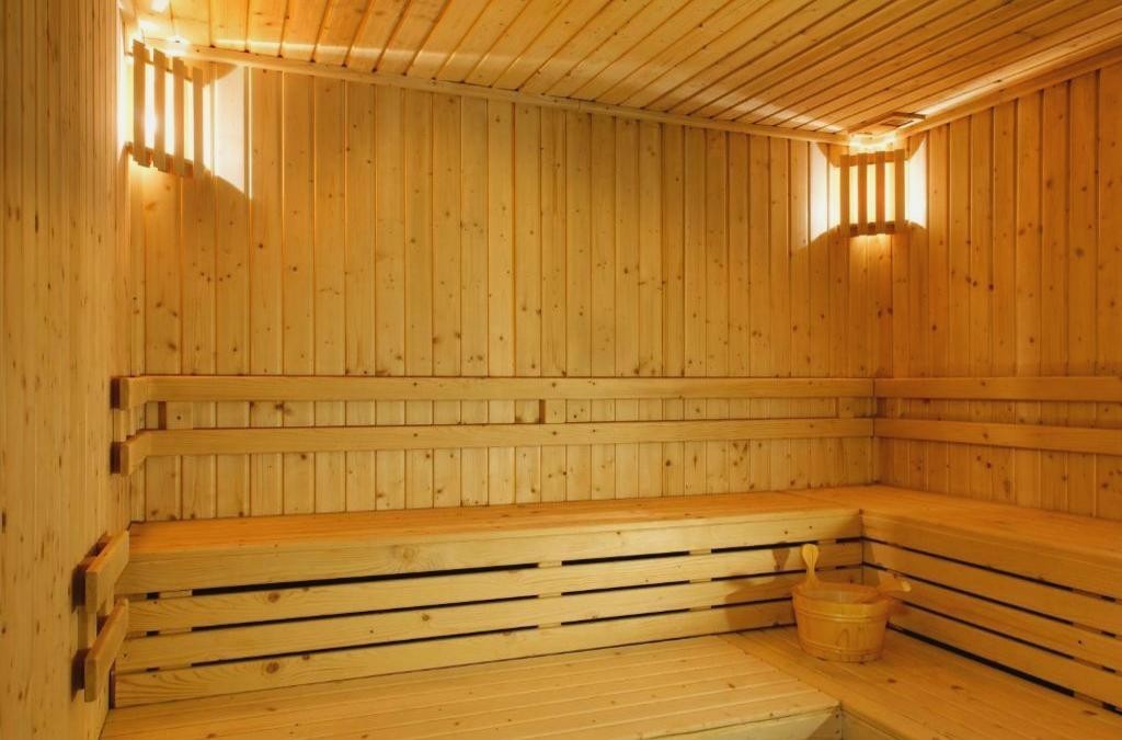 Guimarães, détente et spa inclus - Open Village Sports Hotel & Spa Club