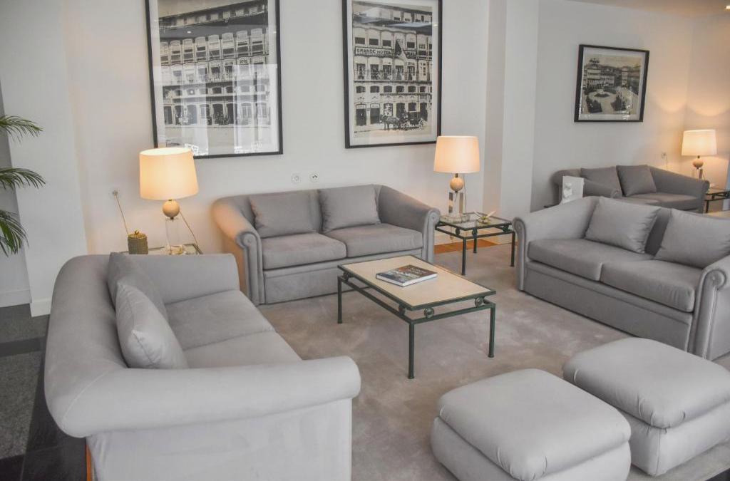 Hotel Toural
