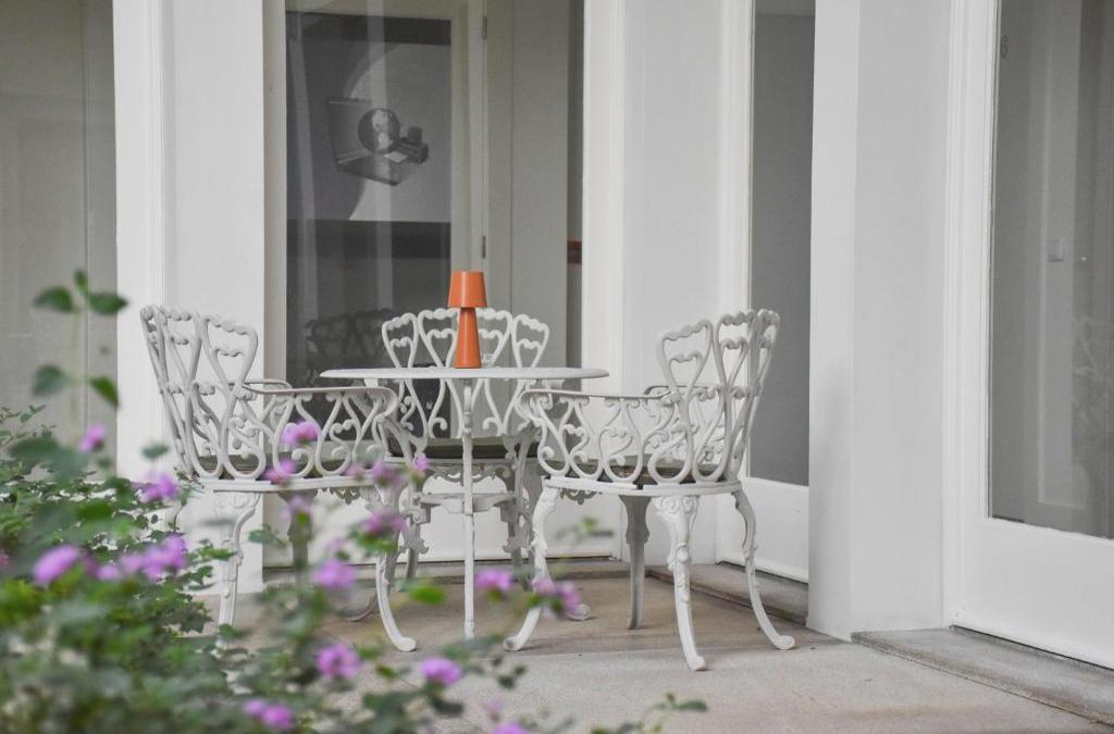 Hotel Toural