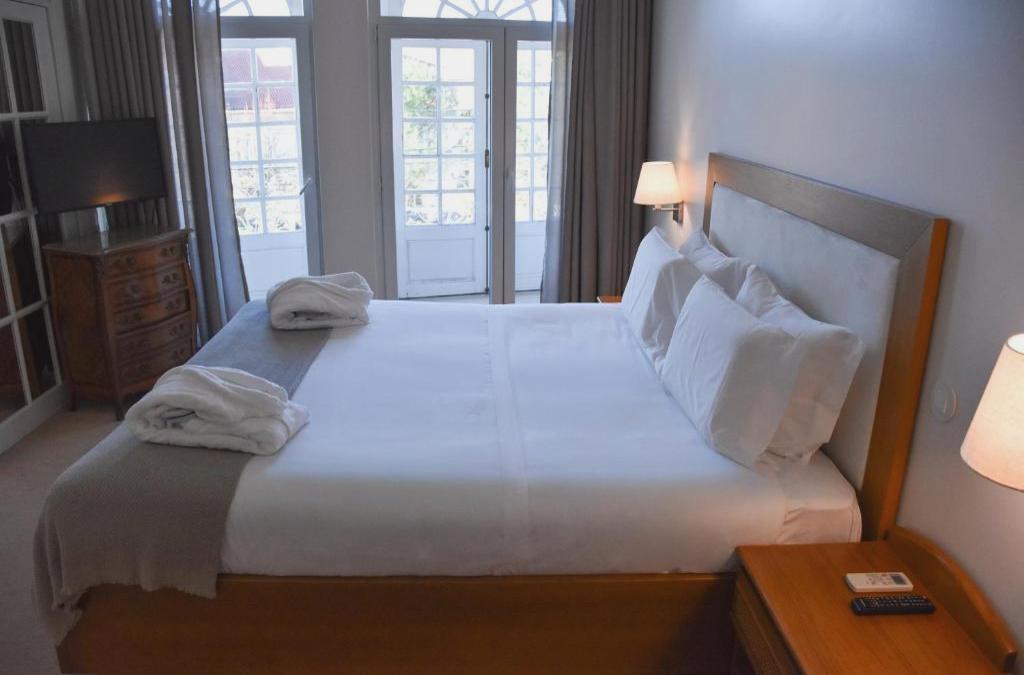 Hotel Toural