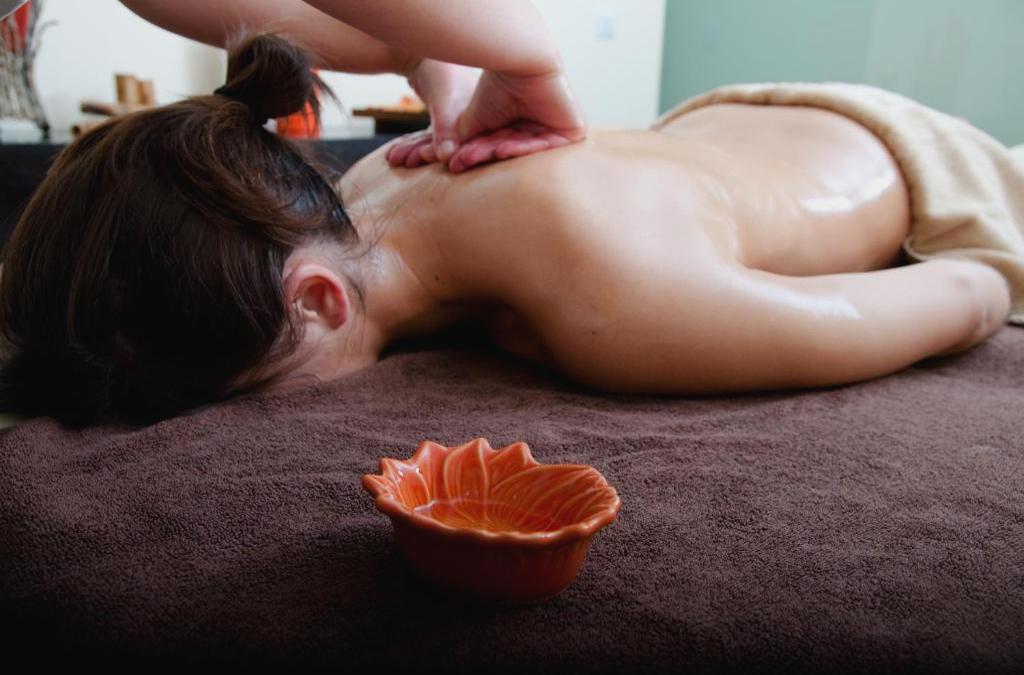 Oca Douro Valley Hotel and Spa