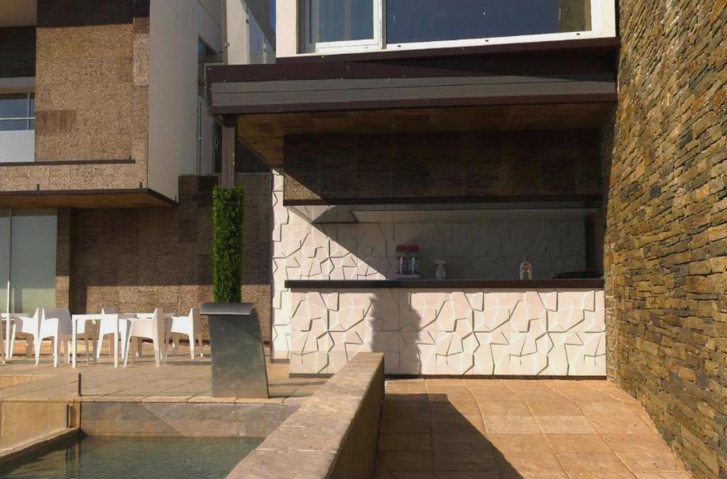 Oca Douro Valley Hotel and Spa