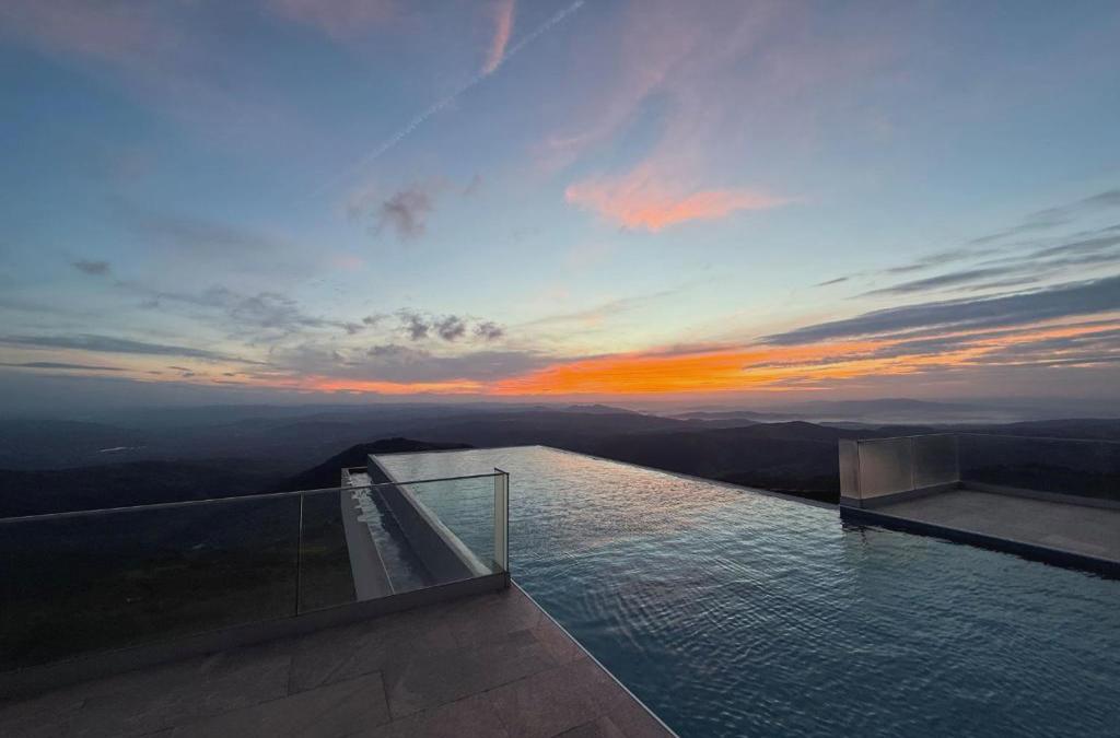Oca Douro Valley Hotel and Spa