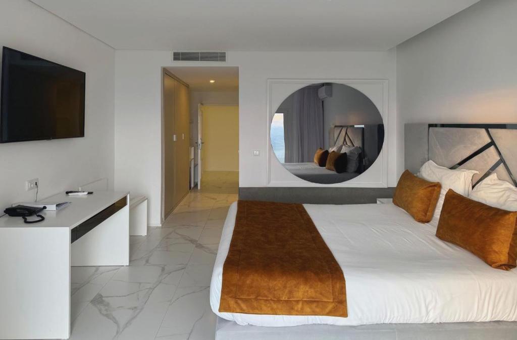 Oca Douro Valley Hotel and Spa