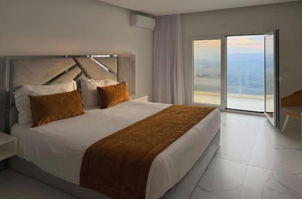 Oca Douro Valley Hotel and Spa