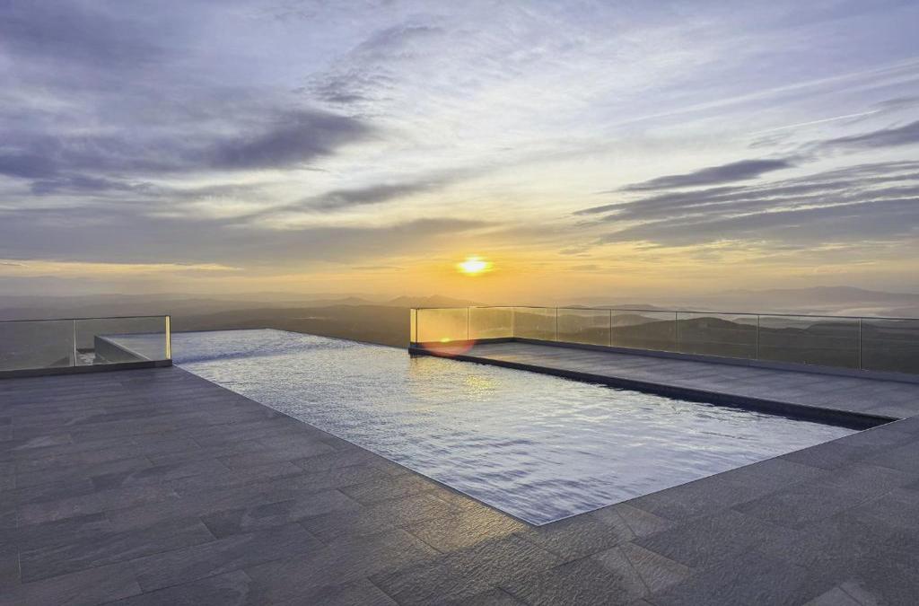 Oca Douro Valley Hotel and Spa