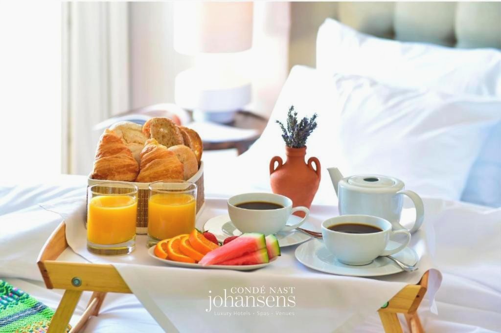 Noble House Essence Évora - by Unlock Hotels